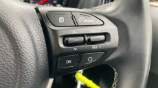 Kia Picanto 1.0 3 5dr Auto [4 seats] Petrol Hatchback